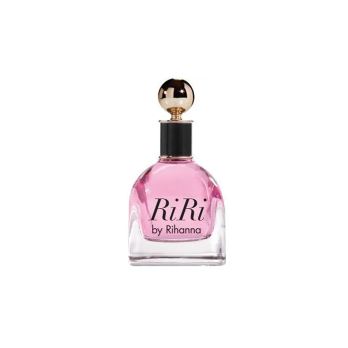 あ*き様 *新品*Rihanna RiRi セット 100ml ボディクリーム o.31629.jpg