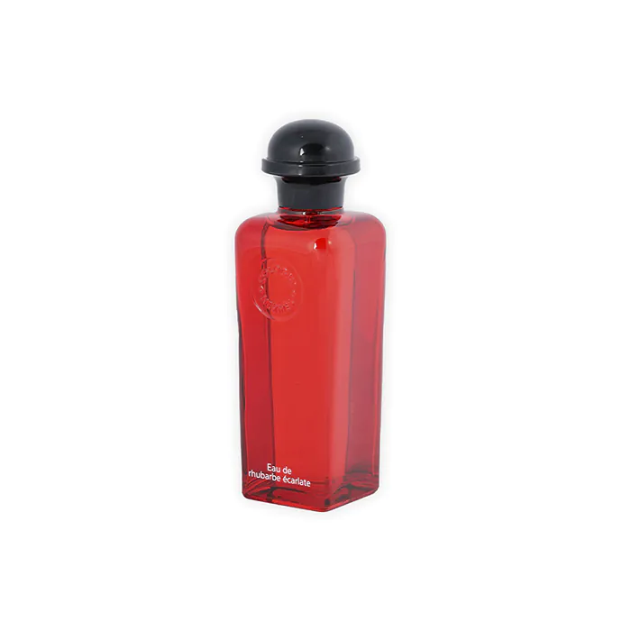 Eau De Rhubarbe Ecarlate Perfume By Hermes EDC For Men and