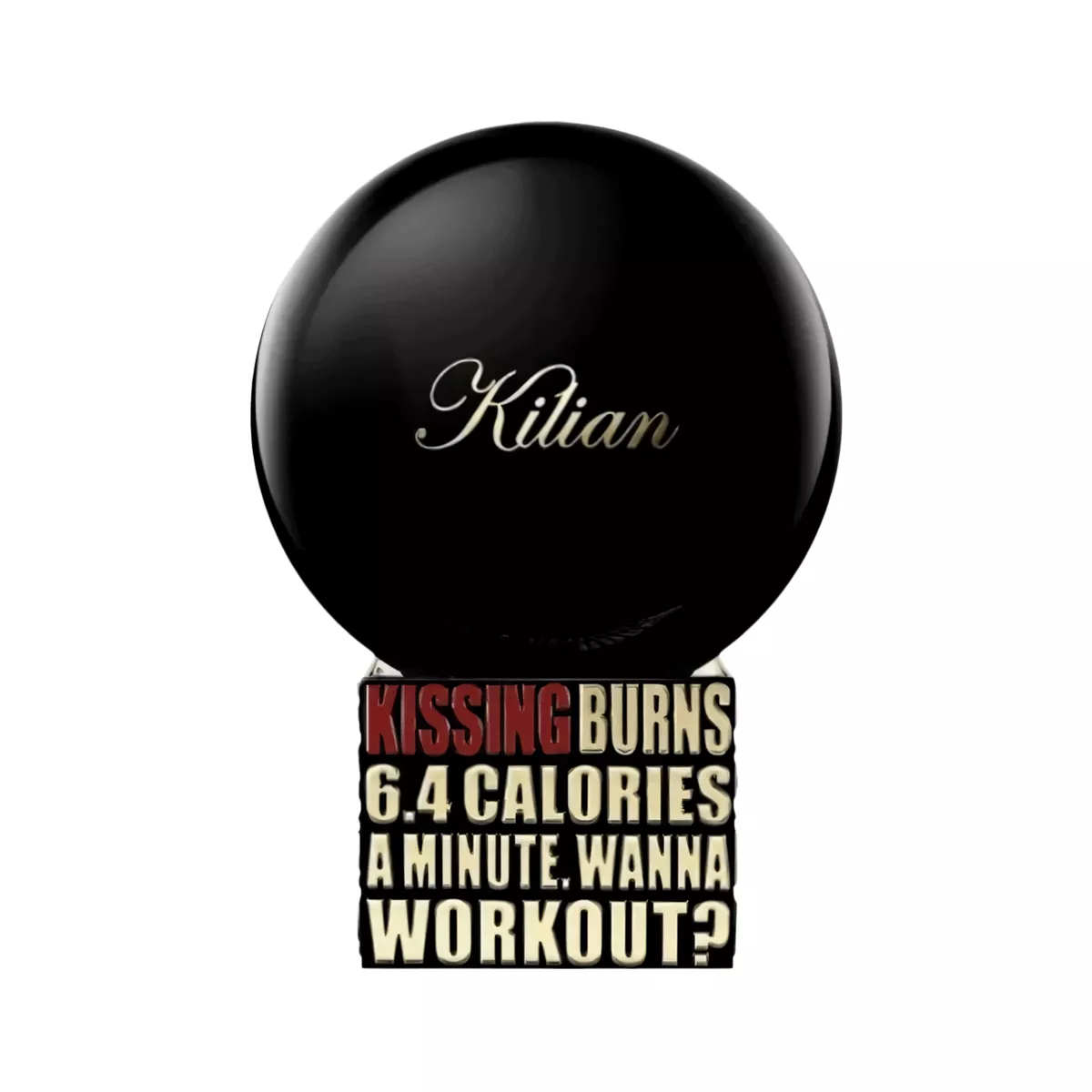The dua brand let’s burn calories Kilian Smoked Hotness - Kilian Smoking Hot Dupe Perfume - DUA