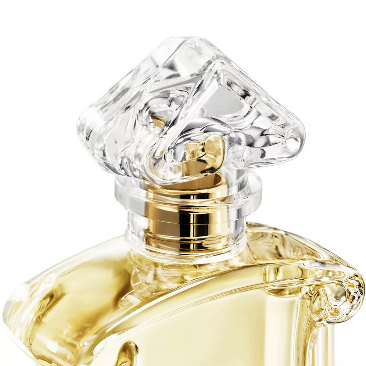 GUERLAIN L'Heure Bleue オードパルファム 75ml Amazon.com : L'heure Bleue By Guerlain For Women. Eau De