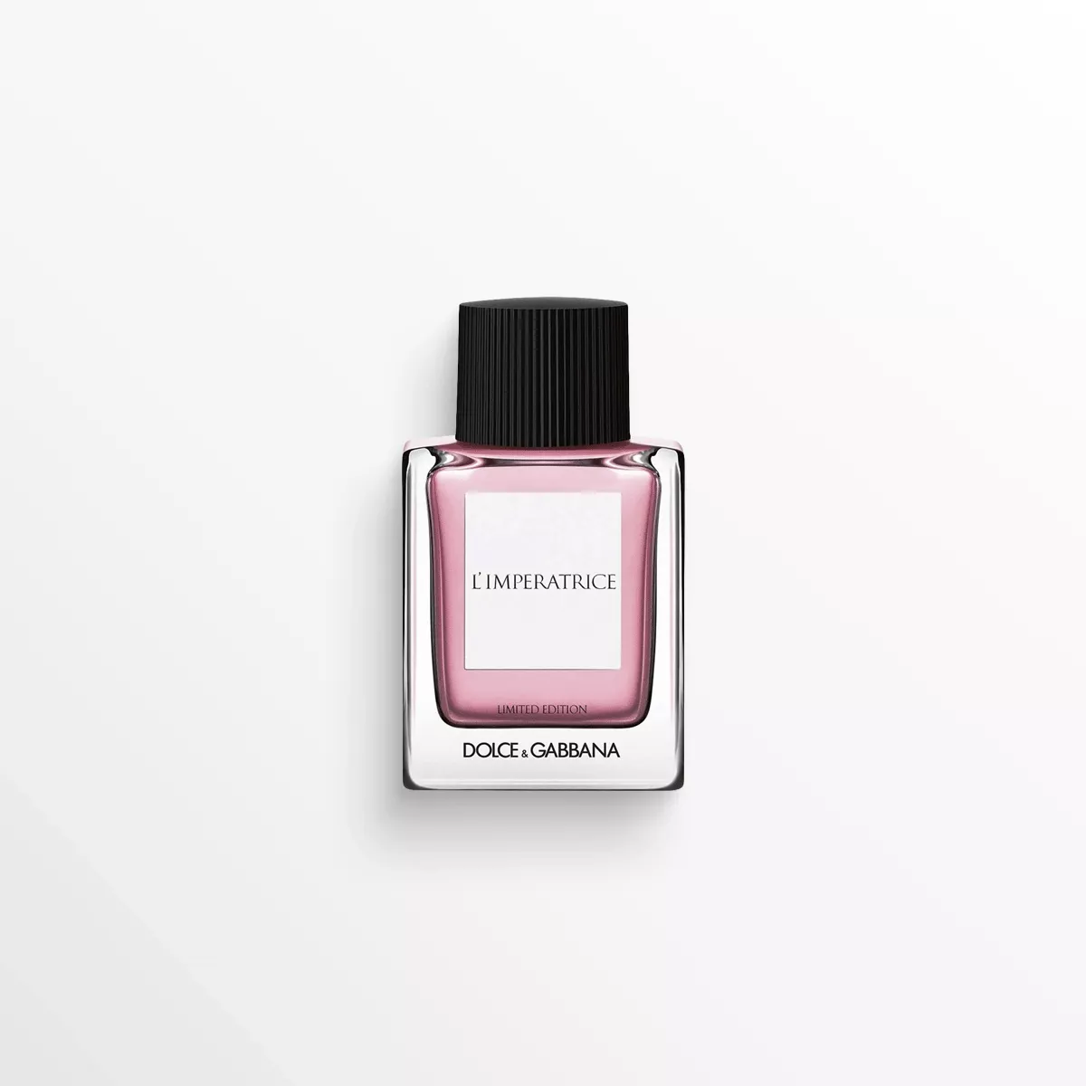 L'Imperatrice Limited Edition Perfume by Dolce & Gabbana Eau