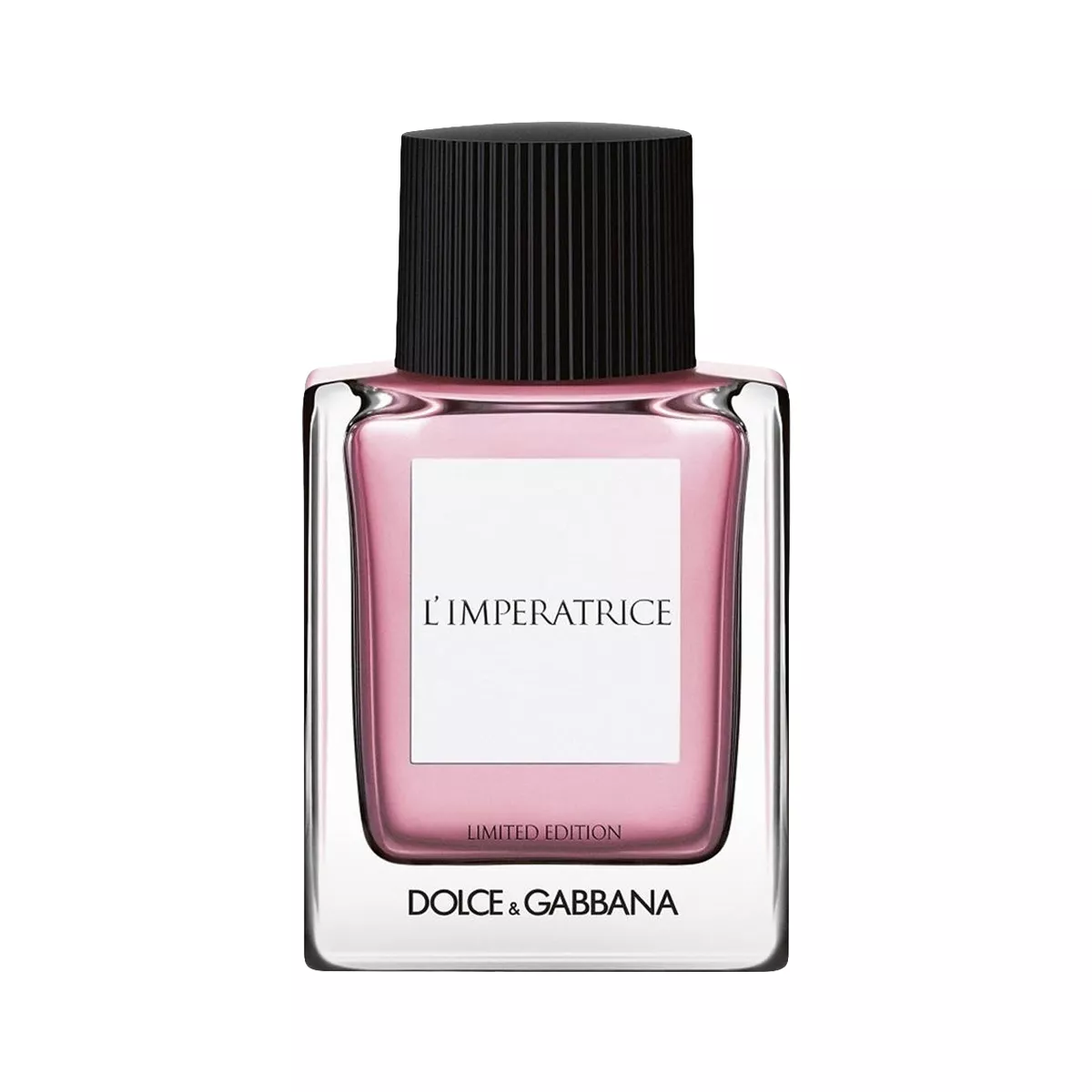 L'Imperatrice Limited Edition Perfume by Dolce & Gabbana Eau