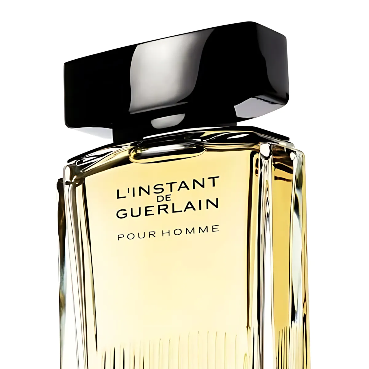 L'Instant De Guerlain Pour Homme Perfume By Guerlain EDT For