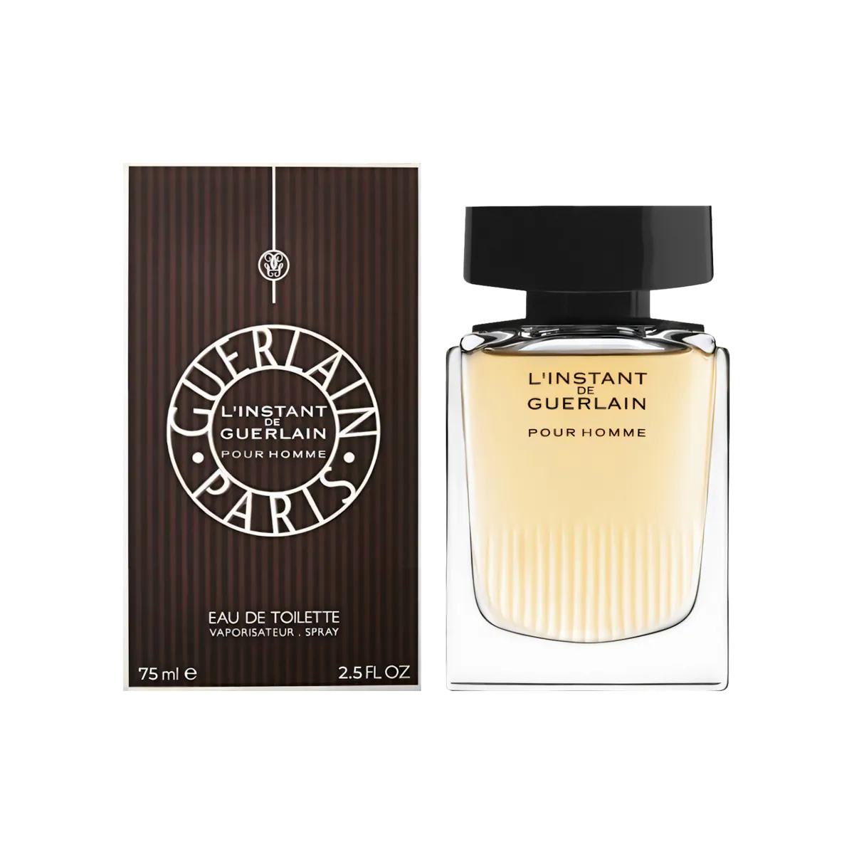 【超レア】Guerlain L'Instant Pour Homme 75ml 81RvByHT7iL._UF1000,1000_QL80_.jpg