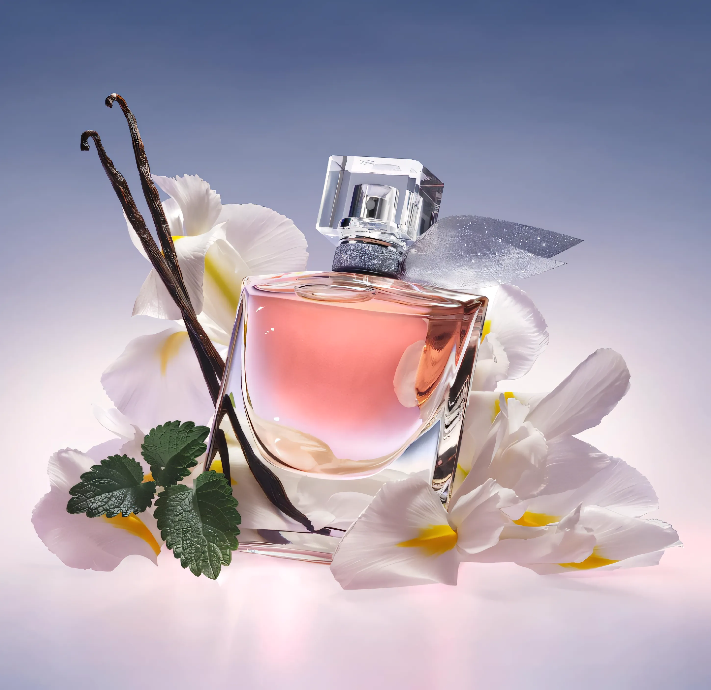 ランコム La Vie Est Belle 50ml オードパルファム La Vie Est Belle Eau De Parfum - Women's Perfume - Lancôme