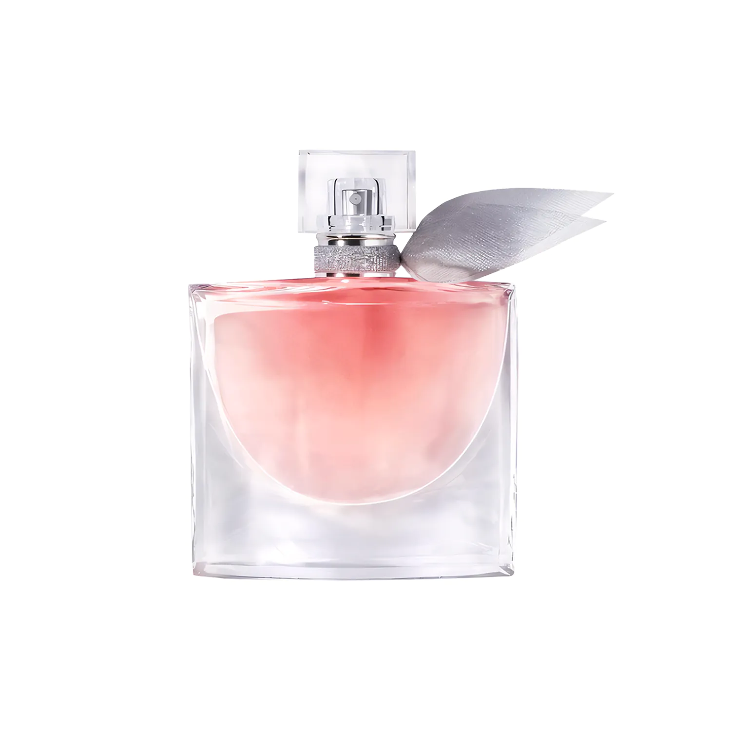 La Vie Est Belle Perfume by Lancome EDP For Women 50 ml