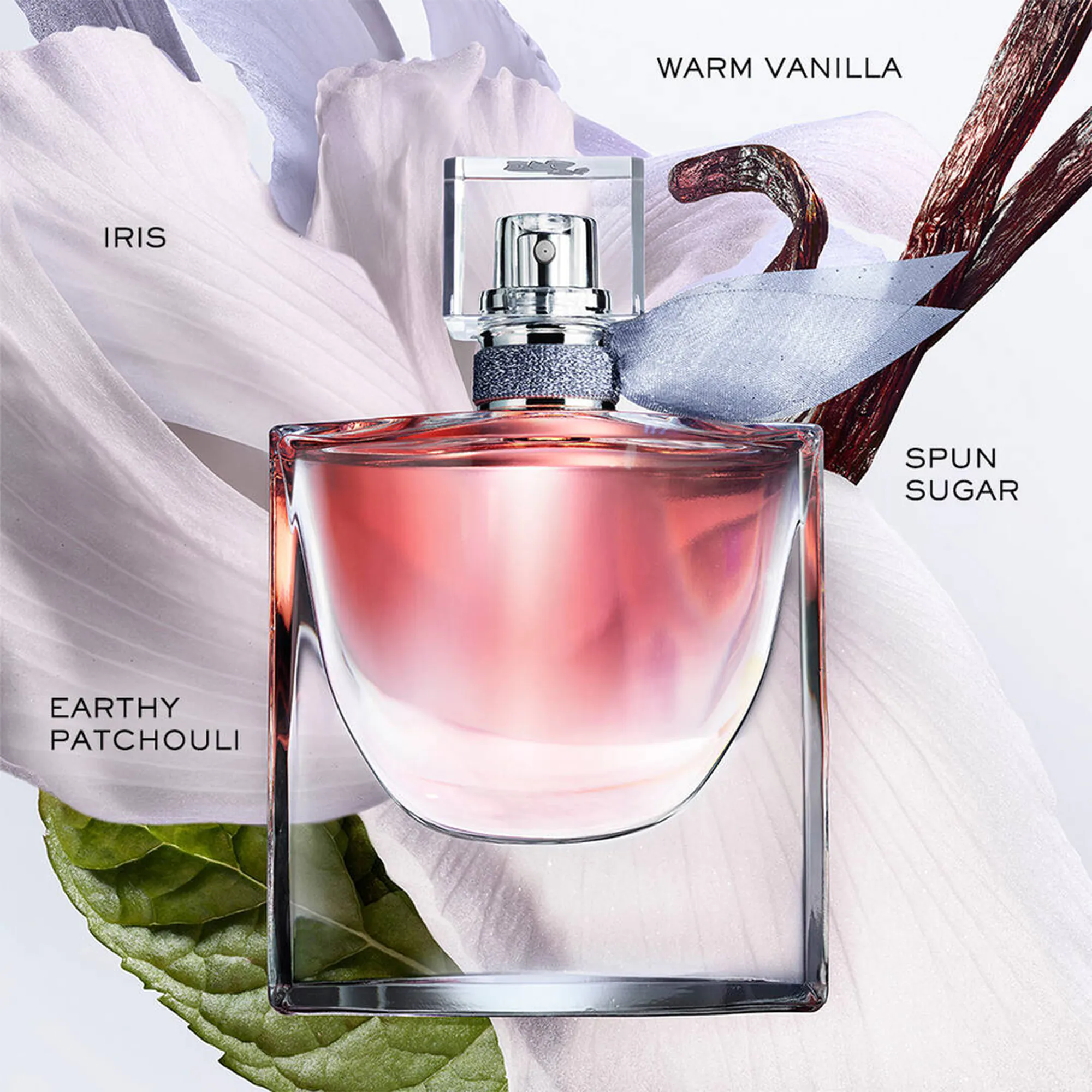 lele【卸】第7弾ラビベロLa vie Belle 50ml＋20ml lele【卸】第7弾ラビベロLa vie Belle 50ml＋20ml lele【卸】第7