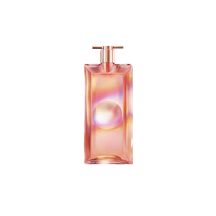 Idole L'Eau De Parfum Nectar Gourmande Perfume by Lancome Eau de