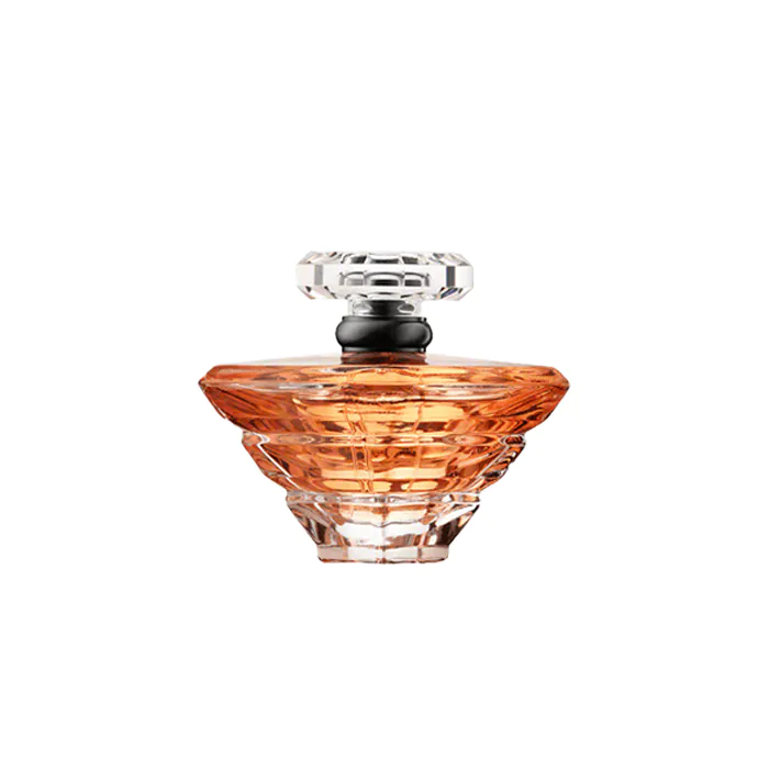Tresor Lumineuse Perfume by Lancome Eau de Parfum For Women