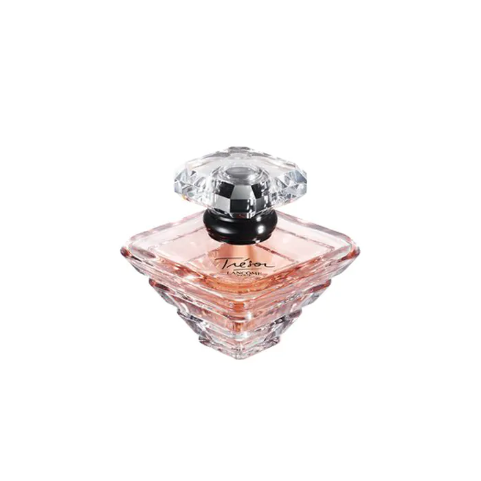 Tresor Lumineuse Perfume by Lancome Eau de Parfum For Women