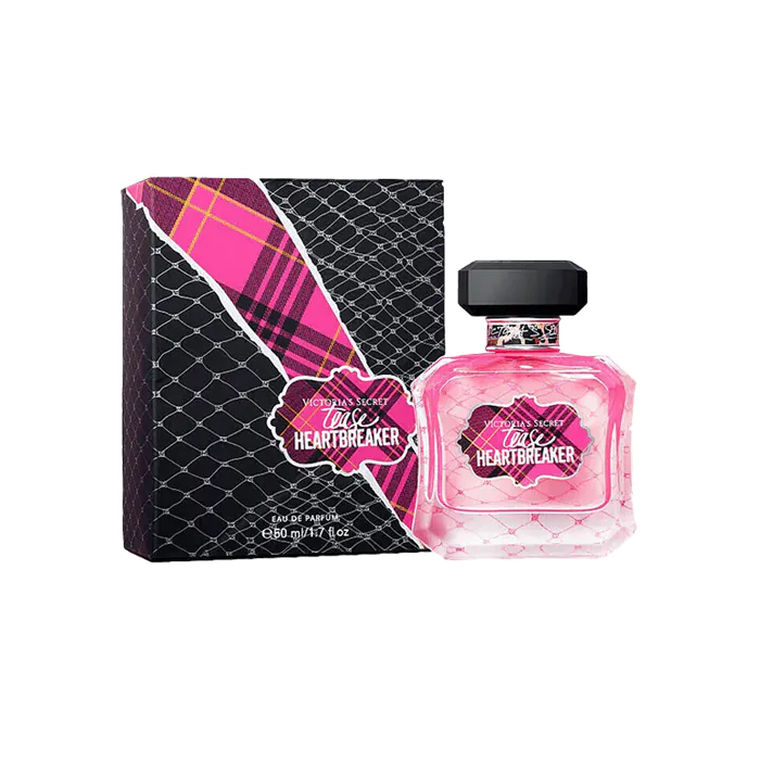 Des Minimes Anori Perfume by Le Couvent Eau de Parfum For
