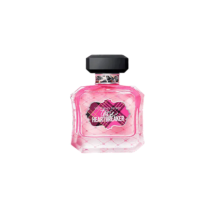 Anori Le Couvent Maison de Parfum perfume - a fragrance for