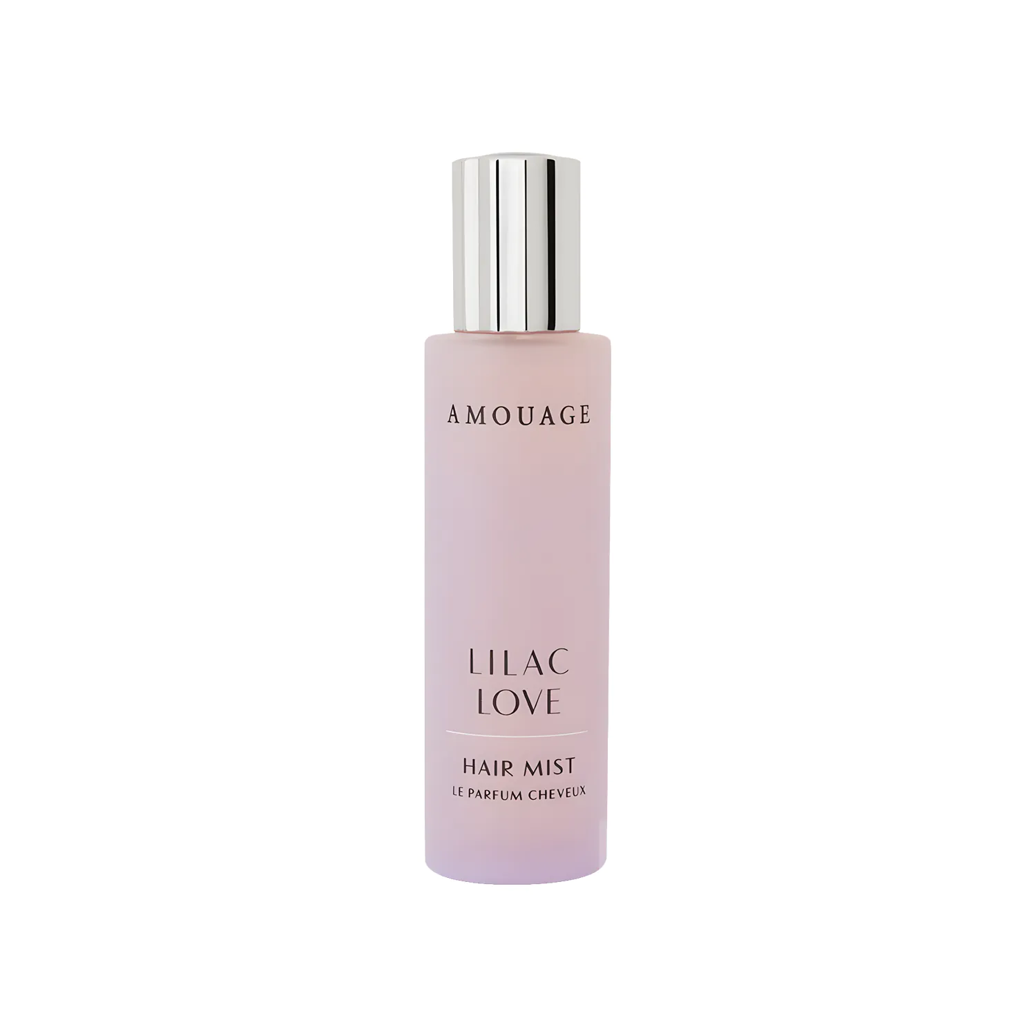 Lilac Love Hair Mist by Amouage For Women 50 ml Lilac Love Hair Mist by Amouage For Women 50 ml