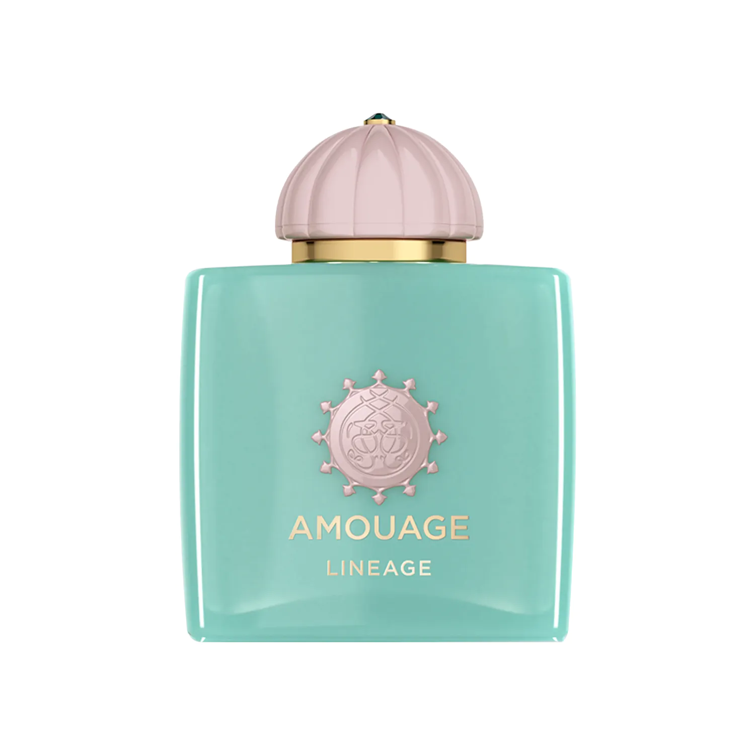 【関税&送料込】Amouage Perfumes Green Lineage Perfume by Amouage EDP For Men and Women 100 ml