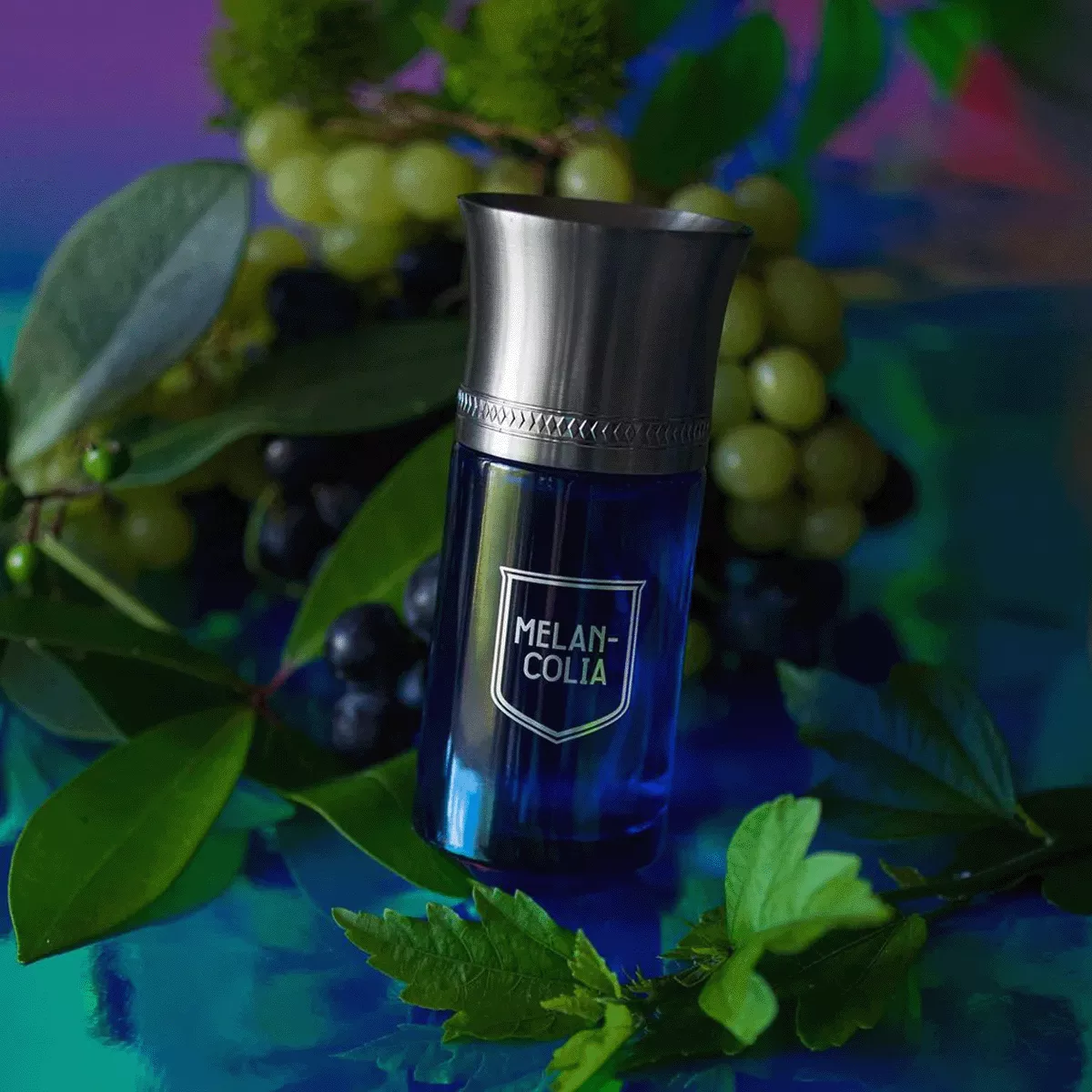 Enjoy Liquides Imagineers Milan Colia Perfume 100ml