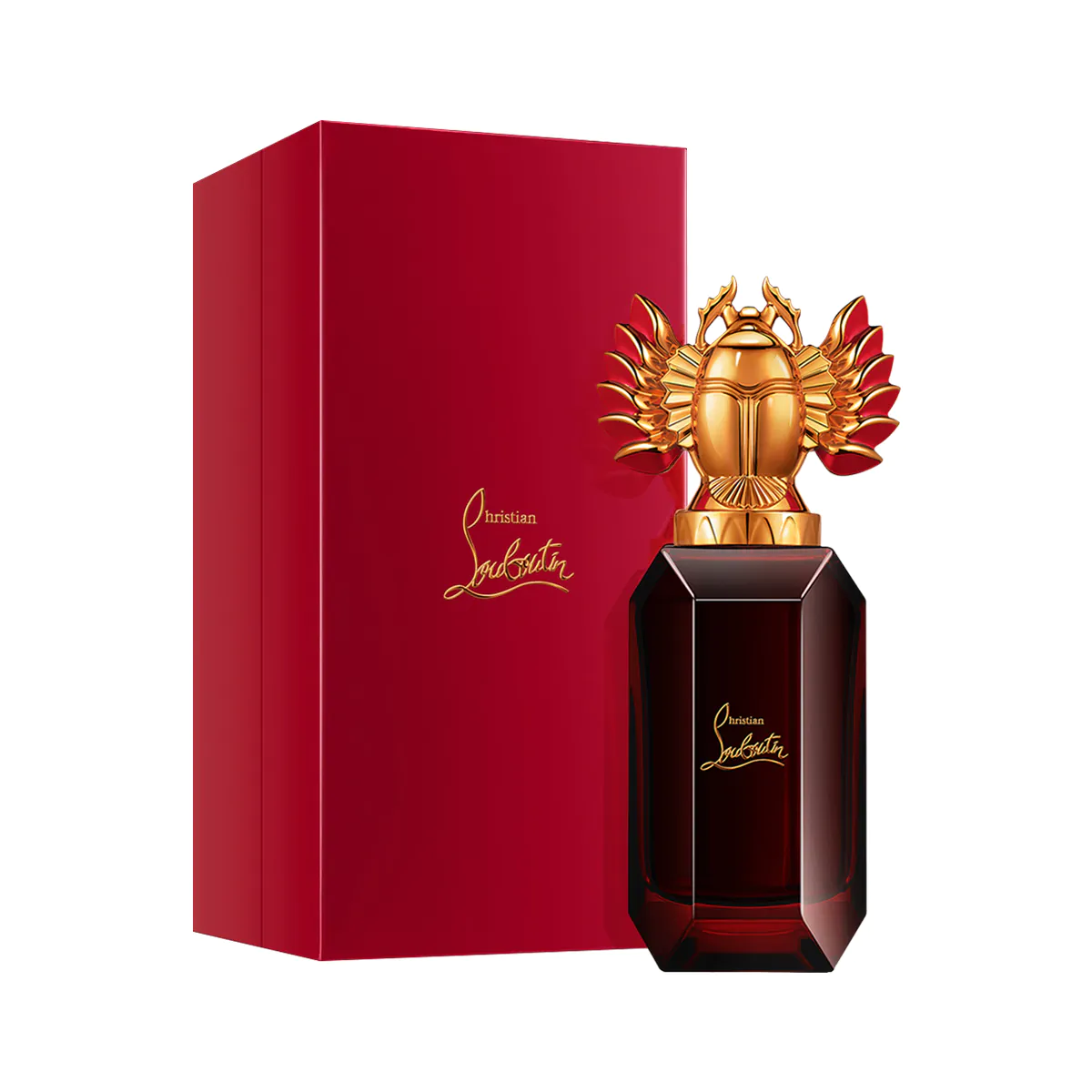 Christian Louboutin Loubicharme 90ml 【公式通販】