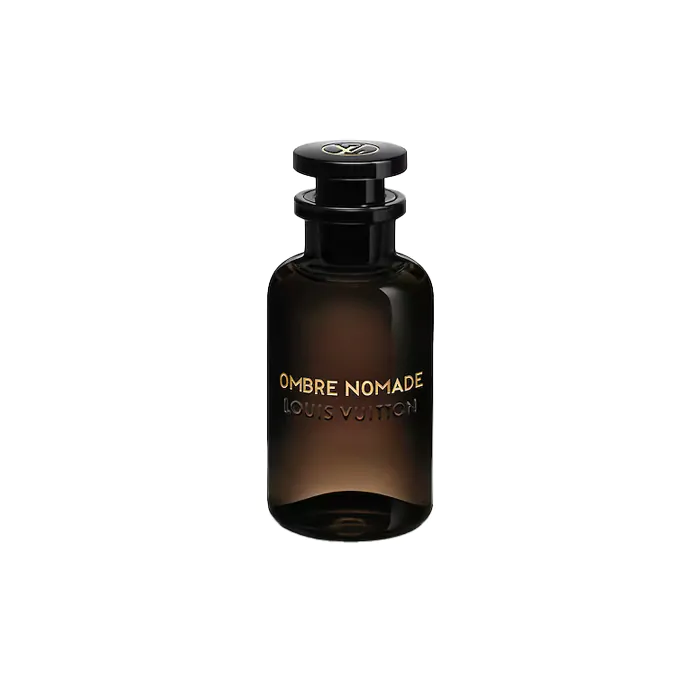 Louis Vuitton Ombre Nomade Perfume by Louis Vuitton Eau de