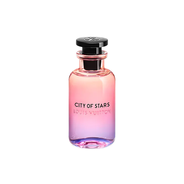 City Of Stars Perfume by Louis Vuitton Eau de Parfum For Men