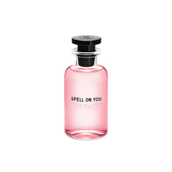 Spell On You Perfume by Louis Vuitton Eau de Parfum For