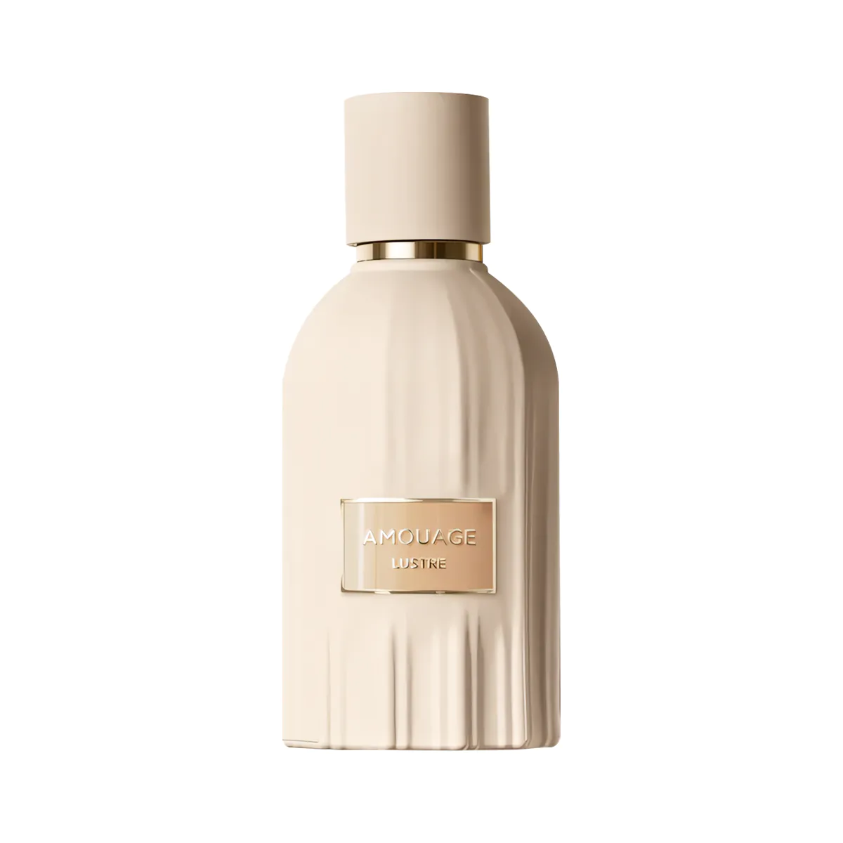 【関税&送料込】Amouage Perfumes White Amouage Ashore Eau De Parfum | Saks Fifth Avenue