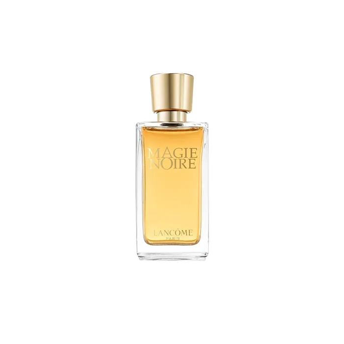 Magie Noire Perfume by Lancome EDT For Women 75 ml
