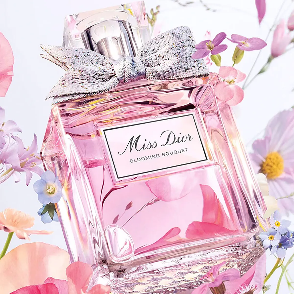 Miss Dior Blooming Bouquet Perfume by Dior Eau de Toilette