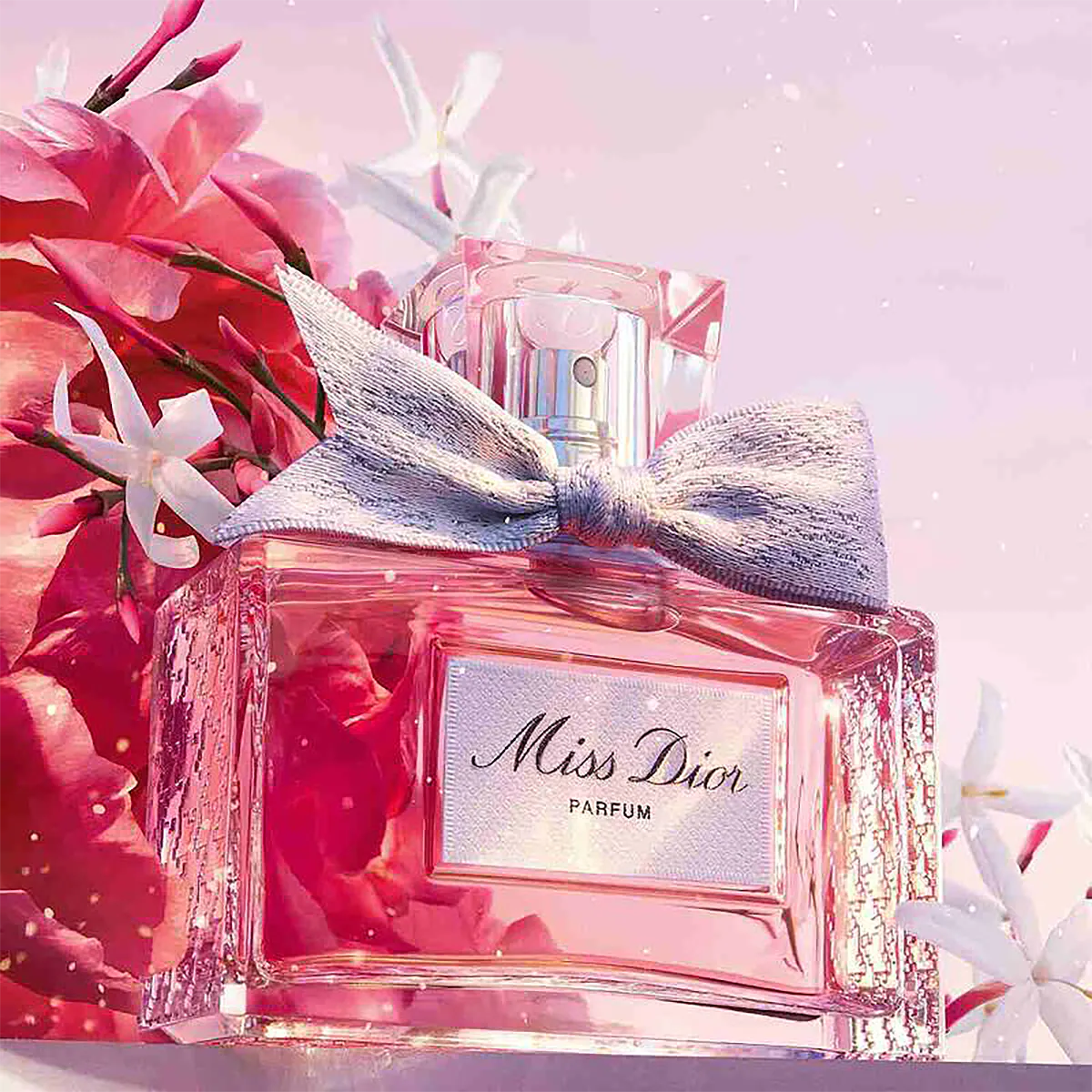 Miss Dior Perfume By Dior Parfum For Women 80 ml