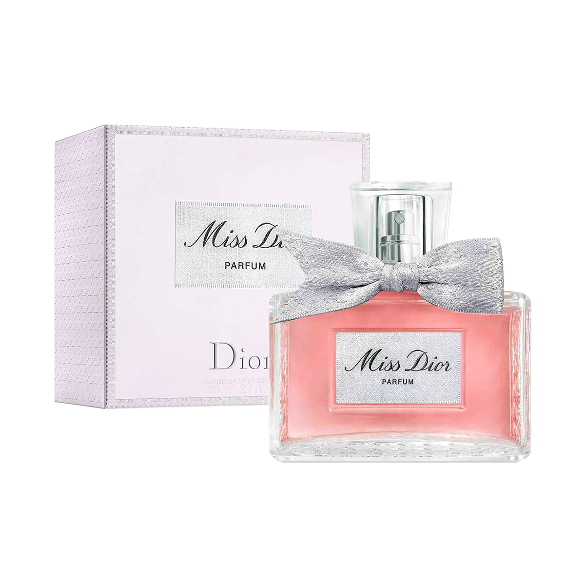 レ⭐︎Miss Dior PARFUM 80ml Amazon.com : Christian Dior Miss Dior Eau De Parfum Spray