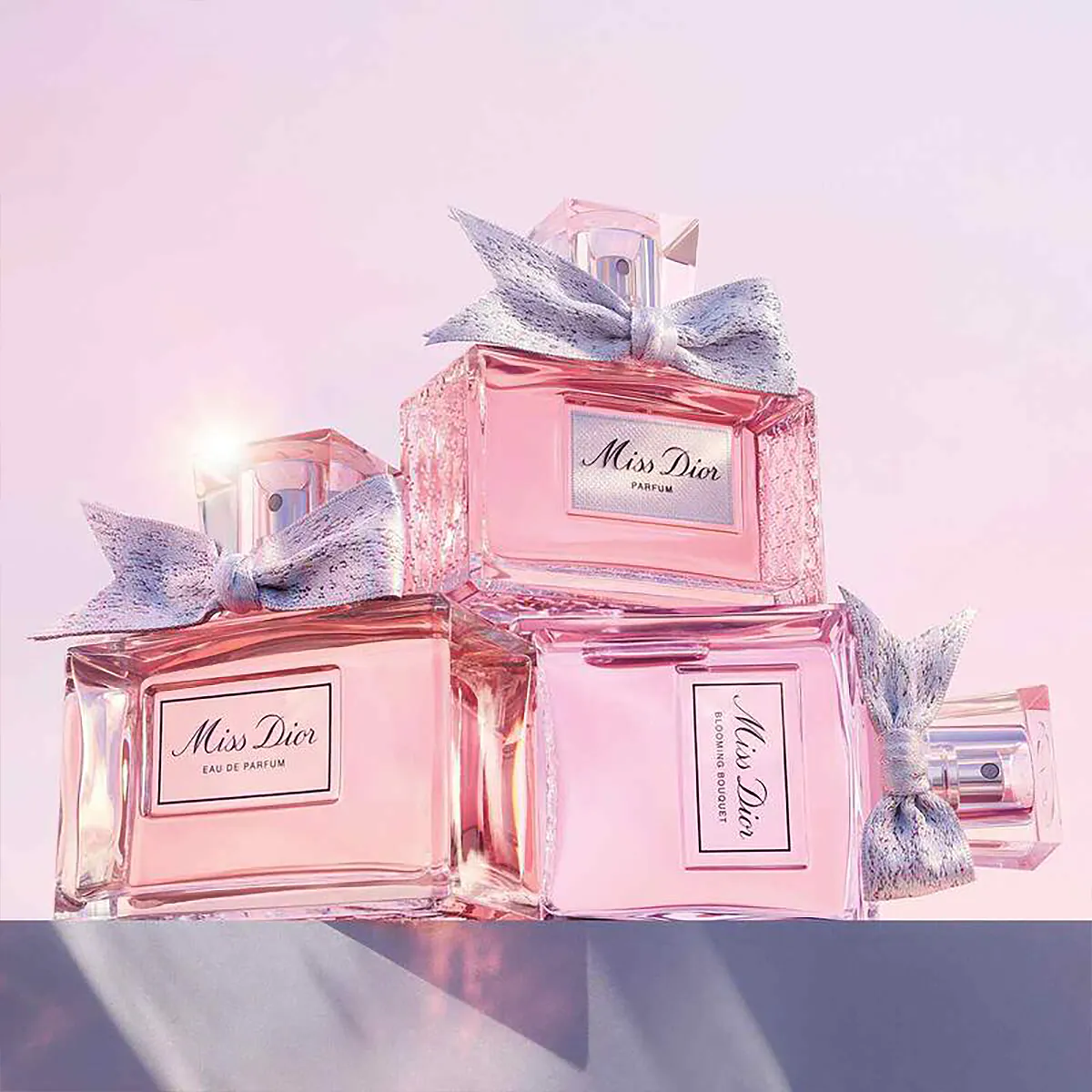 バーゲンで Miss ml 80 Women For Parfum Dior By Perfume Dior 香水(女性用)