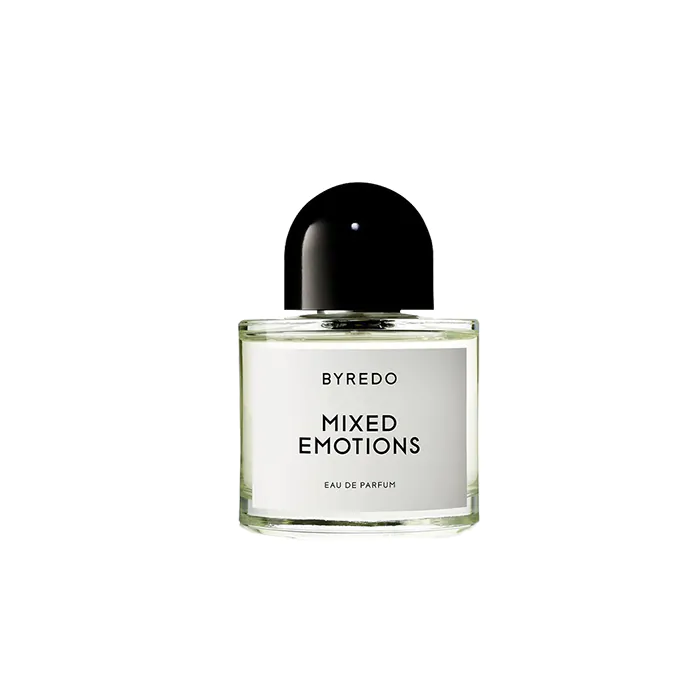 BYREDO MIXED EMOTIONS 香水 100ml BYREDO Mixed Emotions Eau de Parfum | Holt Renfrew