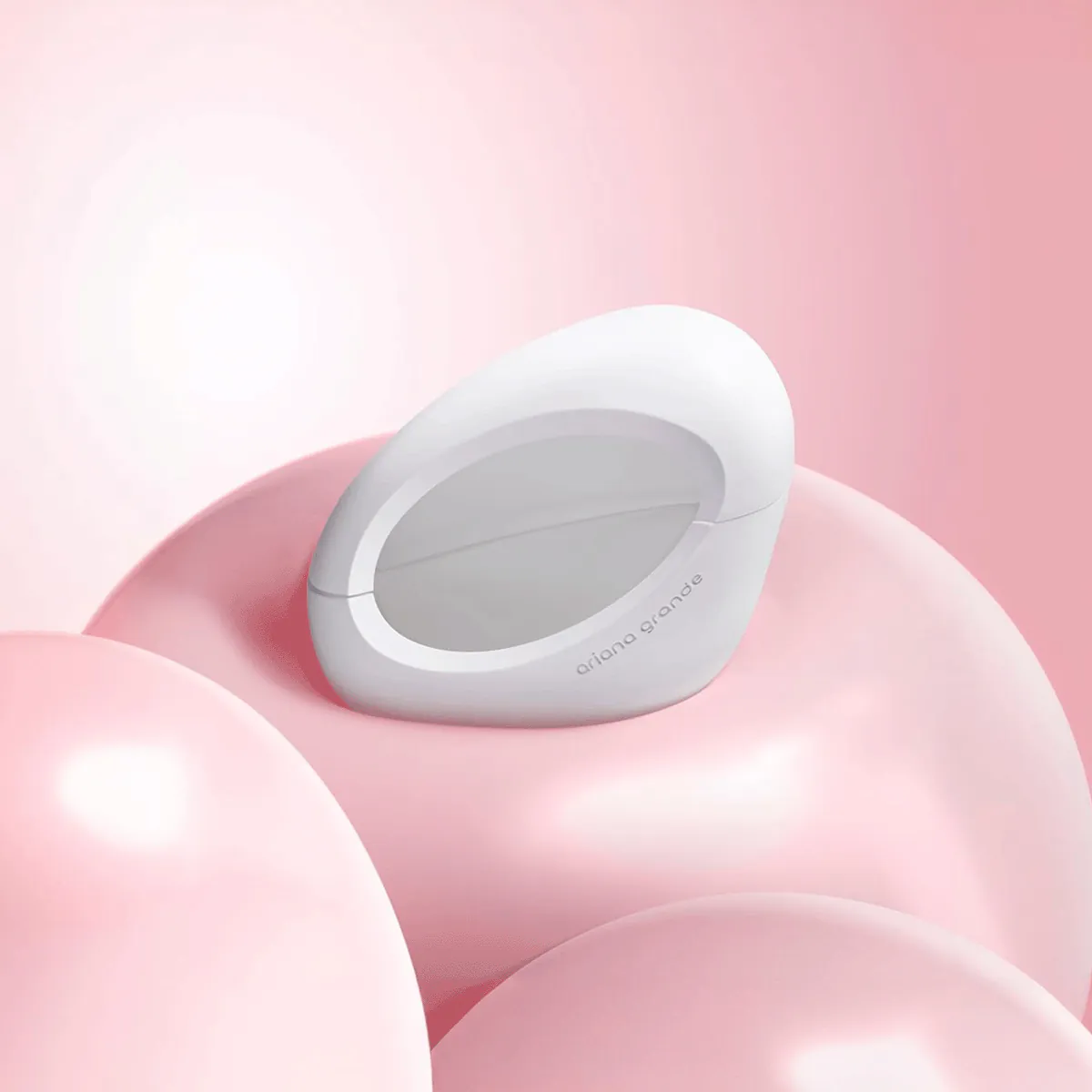 Mod Vanilla Perfume by Ariana Grande EDP For Women 100ml