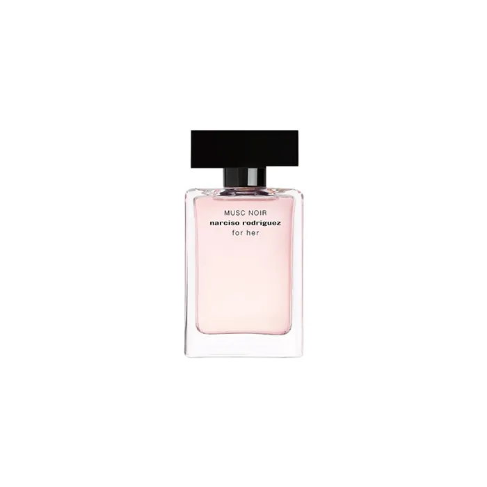 Musc Noir For Her Perfume by Narciso Rodriguez EDP For Women