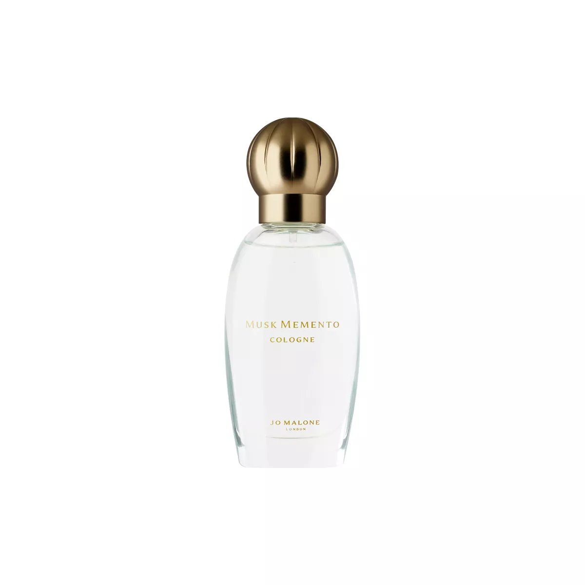 Musk Memento Perfume by Jo Malone Eau de Cologne For Unisex