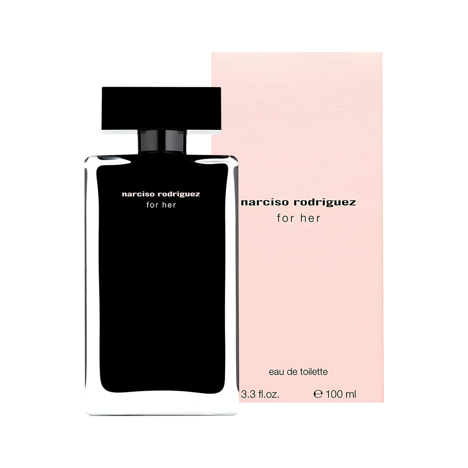 narcisorodriguez forher incolor 100ml限定版 Narciso Rodriguez: Women | DFS Hong Kong SAR