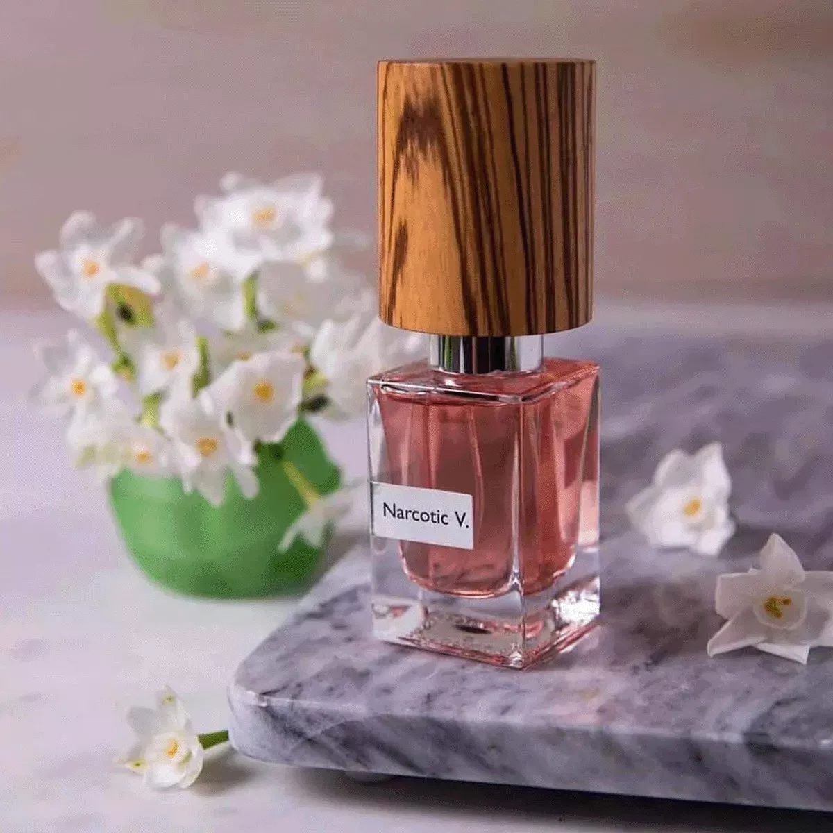 Buy Narcotic Venus Nasomatto 30ml from the best perfumes