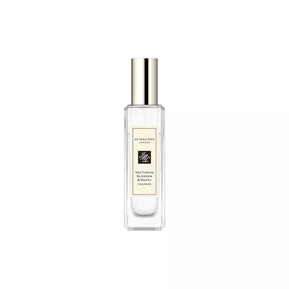 香水(ユニセックス) Jo Malone Nectarine Blossom & Honey Nectarine Blossom & Honey Cologne - Jo Malone London | Sephora