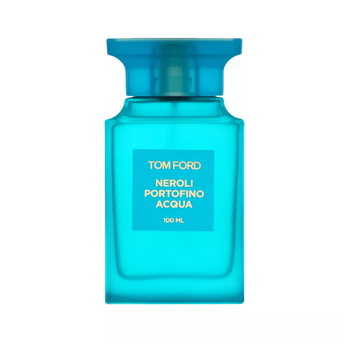 Neroli Portofino Acqua Perfume By Tom Ford EDP For Men and Neroli Portofino Acqua Perfume By Tom Ford EDP For Men and