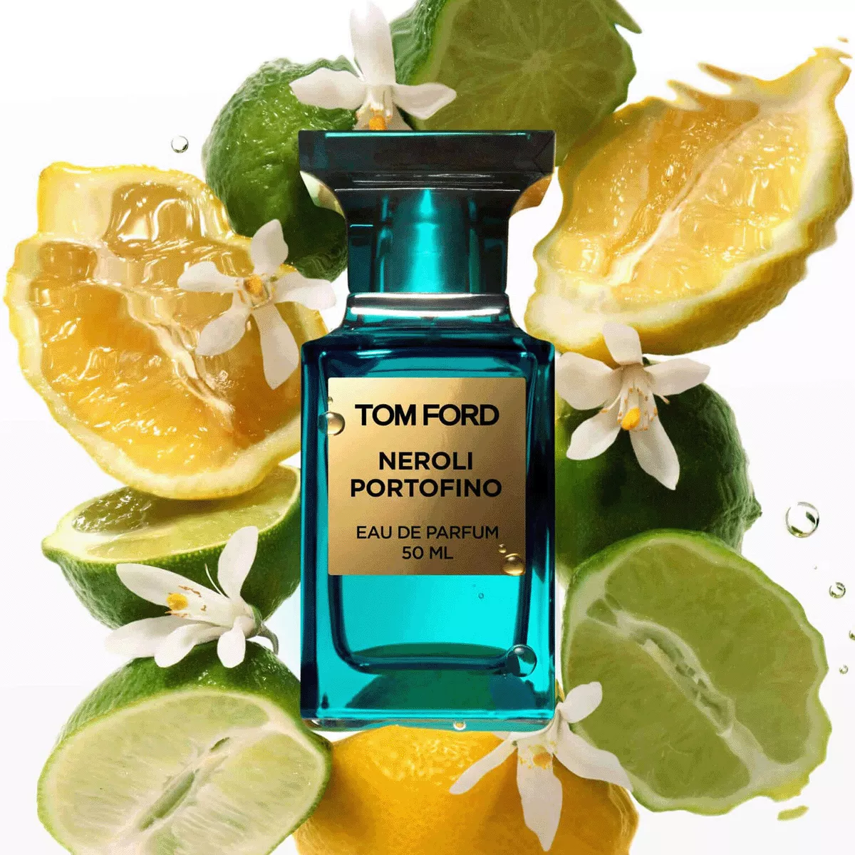 TOM FORD Neroli Portofino Forte 50ml 廃盤 $_12.JPG?set_id=880000500F