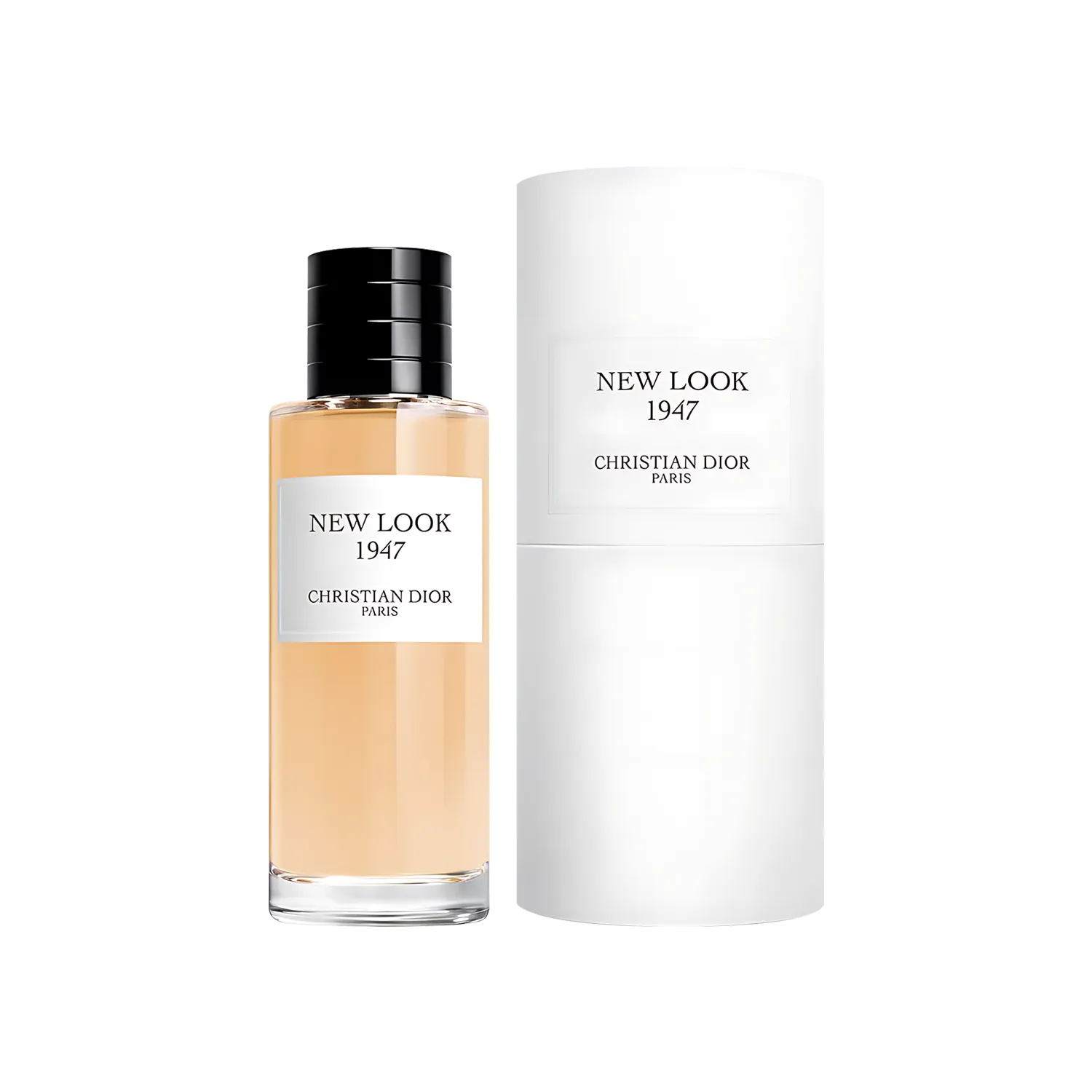 New Look 1947 Perfume by Christian Dior EDP For Men and Women 125 ml