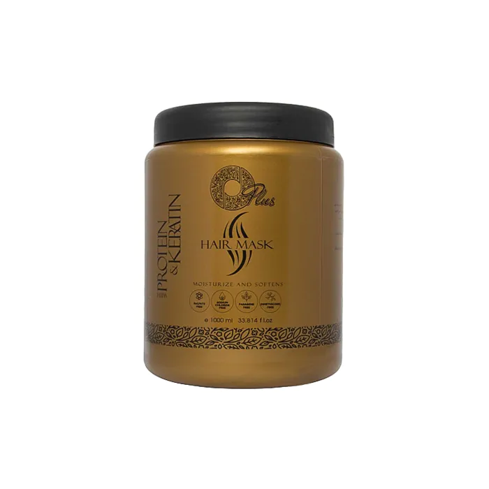 brunt H&O ゴールゼロ用　MASK TAN タンカラー　M4MASK 公式】senses product mascara tan brown | カラーマスカラ