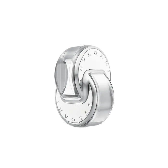 Omnia Crystalline Perfume By Bvlgari EDT For Women