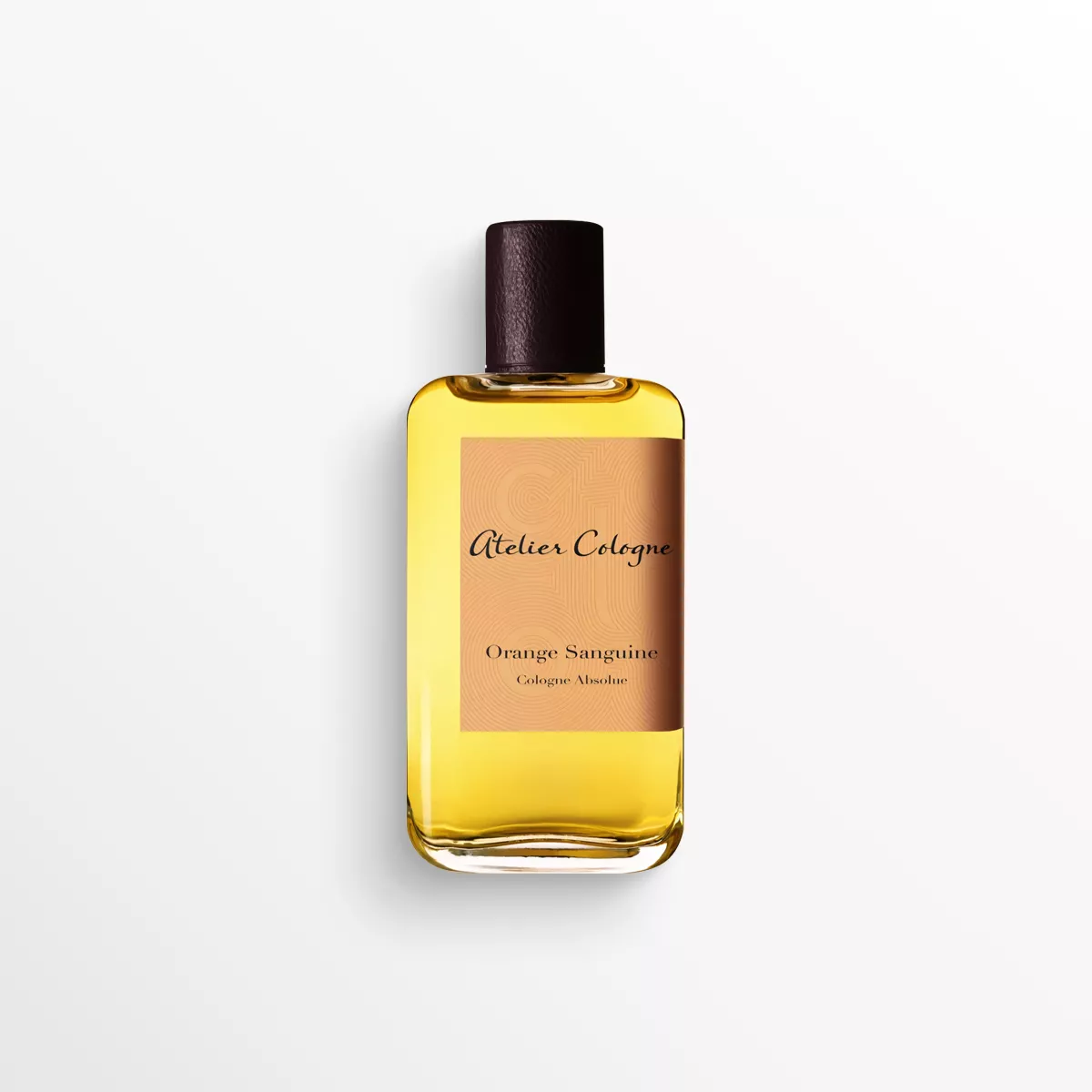 その他 Atelier Cologne Orange Sanguine 30ml Atelier Cologne Orange Sanguine Eau De Parfum 30 ml – My Dr. XM