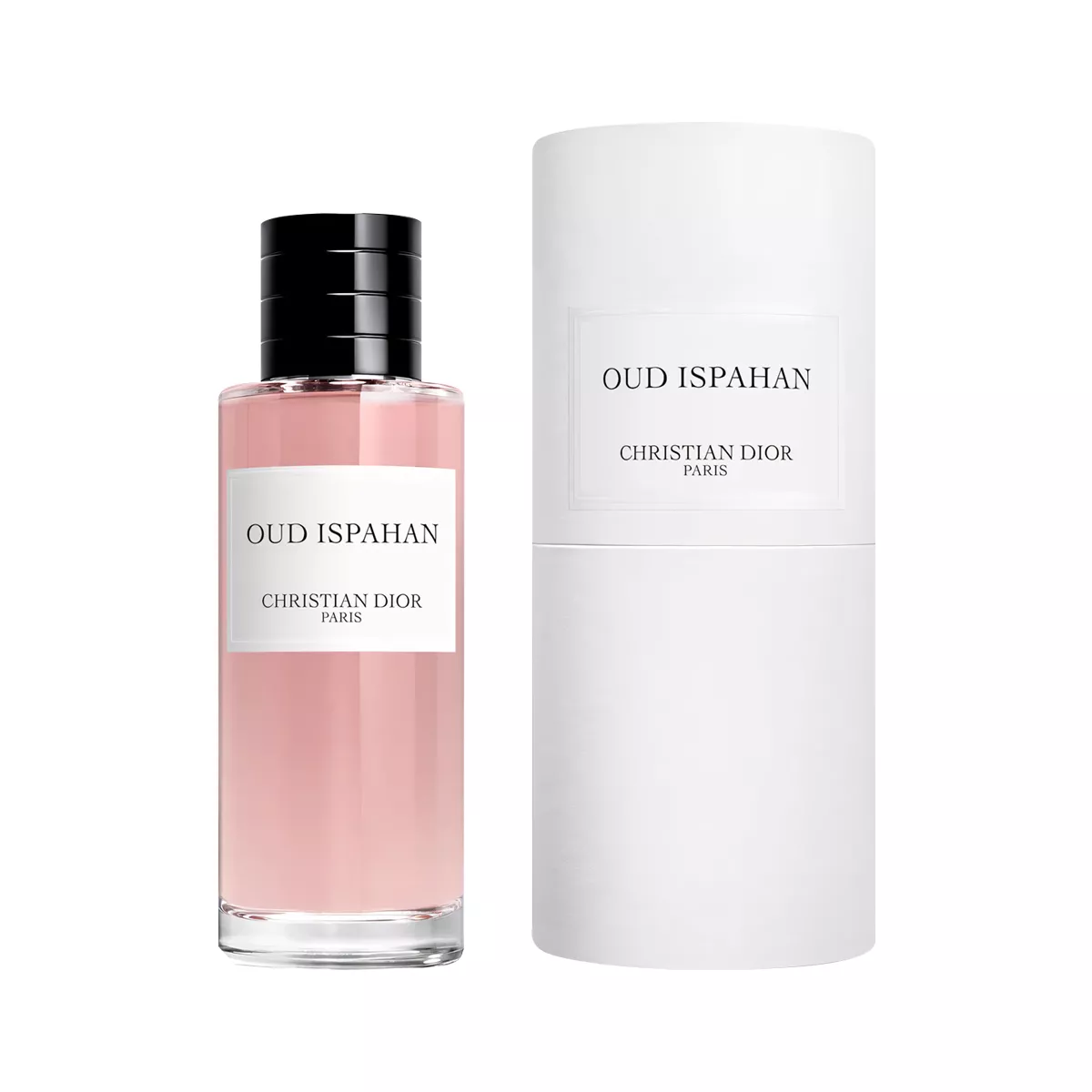OUD ISPAHAN ボディローション 360ml Oud Ispahan: Scented Hydrating Lotion for the Hands and Body