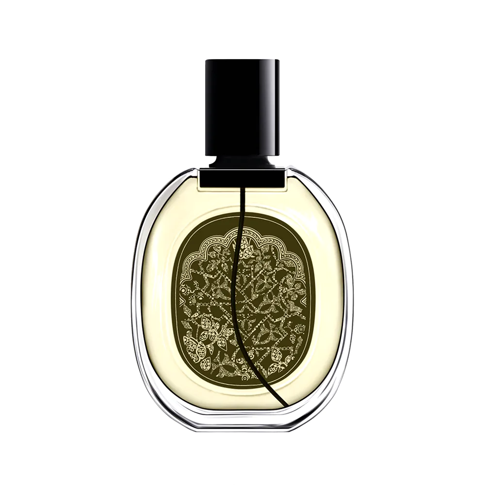 Oud Palao Perfume By Diptyque EDP For Men and Women 75 ml