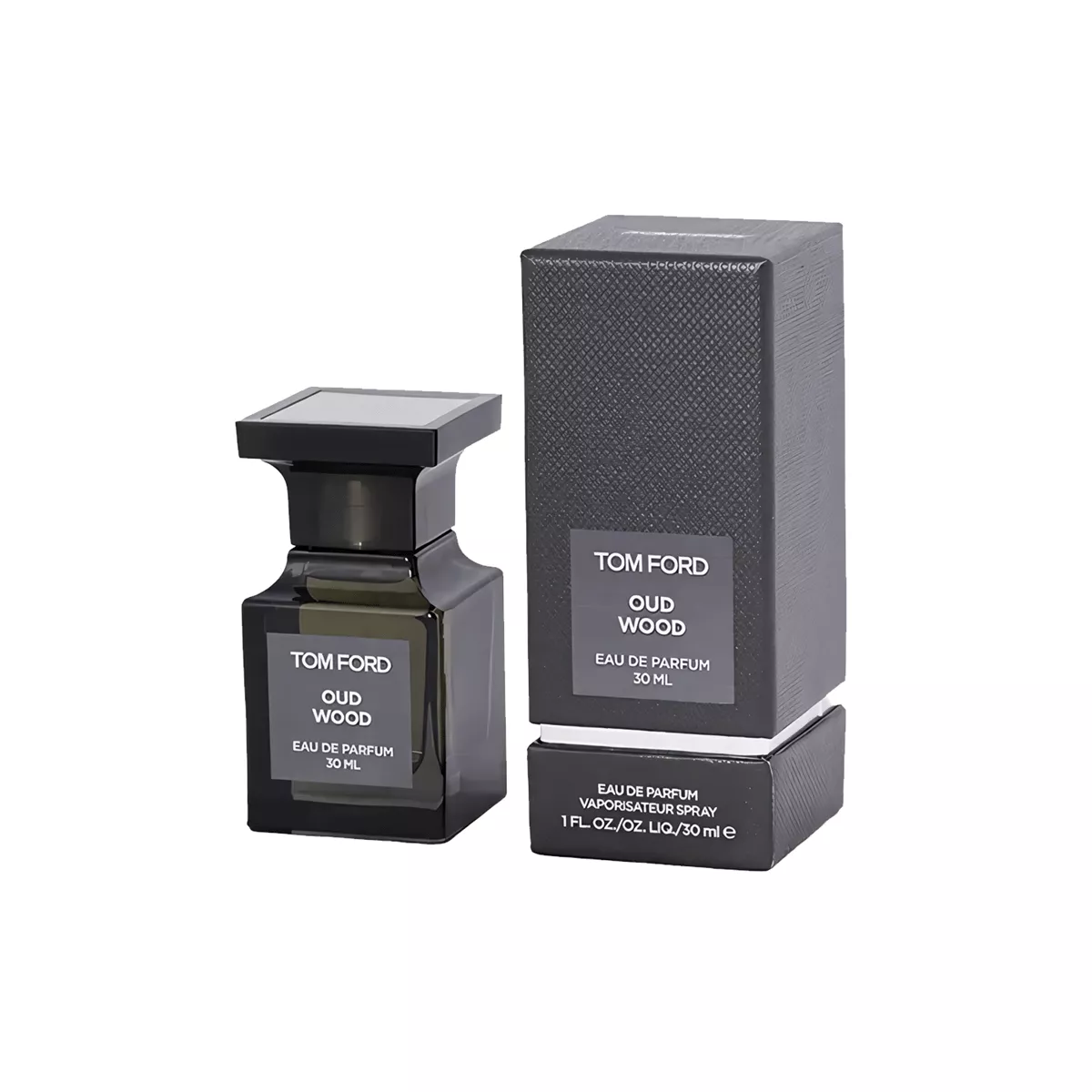 Oud Wood perfume Tom Ford Ajmal Perfumes 30ml online