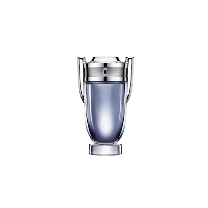 Paco Rabanne Invictus Perfume by Paco Rabanne Eau de Toilette For