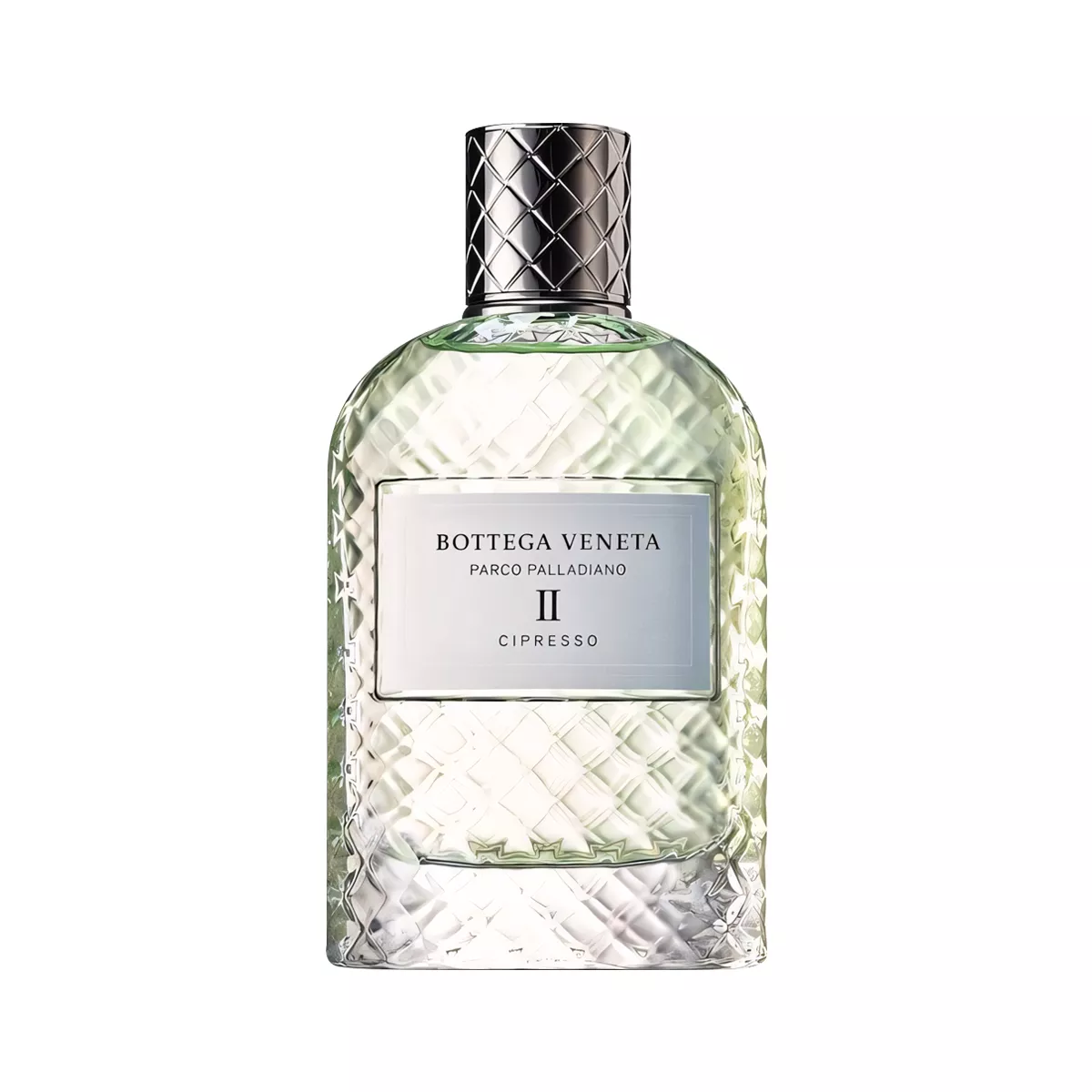 香水(ユニセックス) Bottega Veneta Parco Palladiano II 100ml Parco Palladiano Ii Cipresso Perfume by Bottega Veneta Eau
