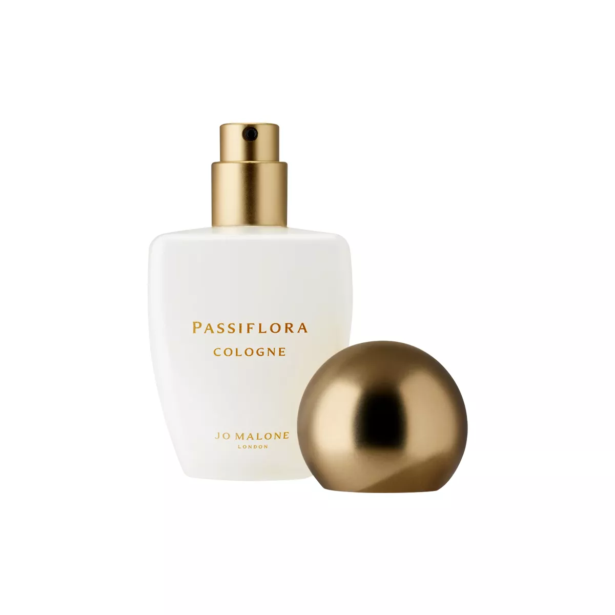 限定品　JO MALONE PASSIFLORA COLOGNE 30ml JO MALONE LONDON | Passiflora Cologne 30ml | Beauty | Lane Crawford