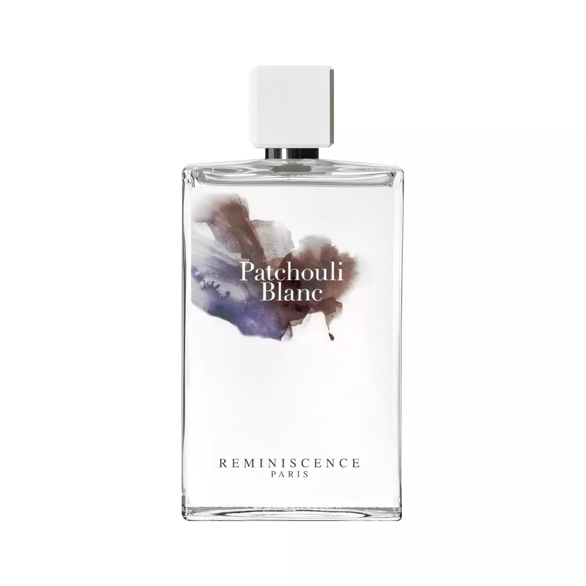 送料無料REMINISCENCE Patchouli 100ml s-l400.jpg