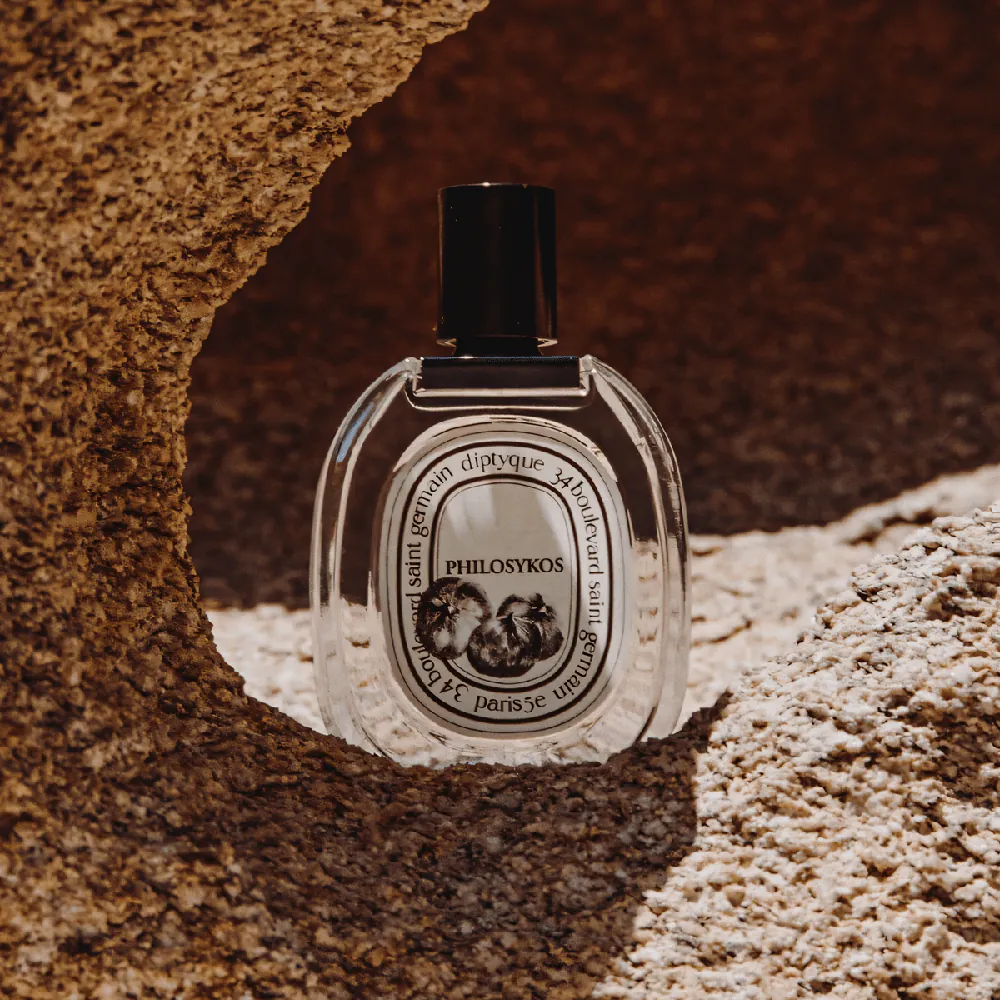 Philosykos Perfume By Diptyque EDT For Men and Women 100 ml